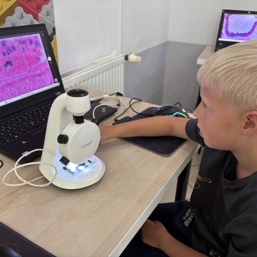 535201650_1397772425567846_7108238589912500868_n