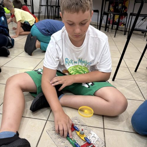 540960506_1407172004627888_3632919645609332376_n