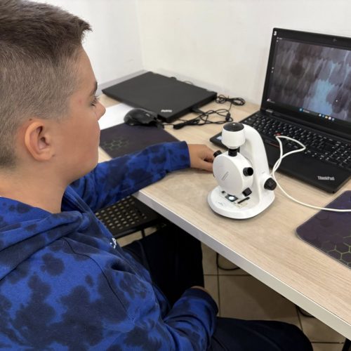 540965234_1404334418244980_1628623920856995352_n