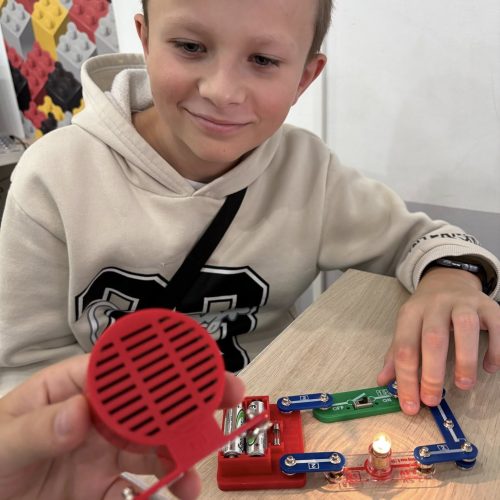 540979062_1407172224627866_1557379896853467679_n