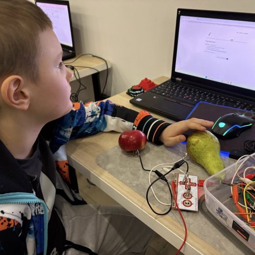 621795586_1545595164118904_4361120253437421757_n