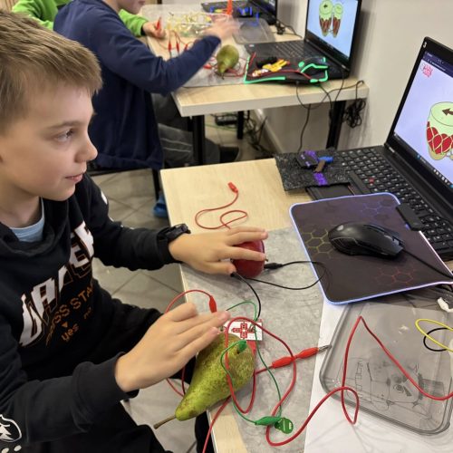 621798627_1545594987452255_4757687573547588864_n