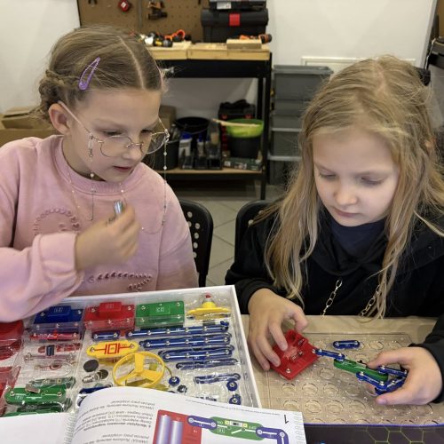 621804180_1545595220785565_3245752004915599785_n