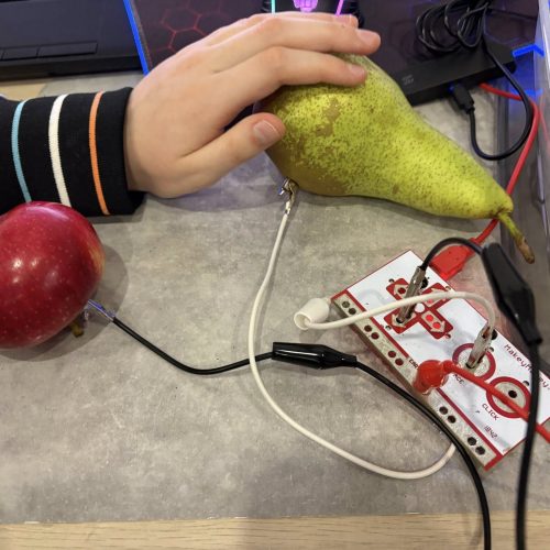 621819295_1545595007452253_1903700263884504951_n