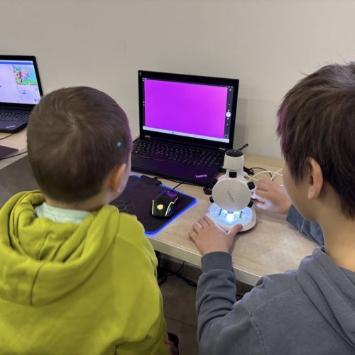 622285460_1545586200786467_814787006567064034_n