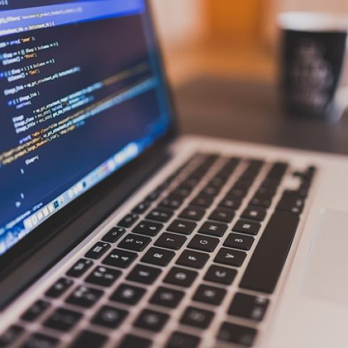 coding-924920_640