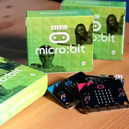 micro